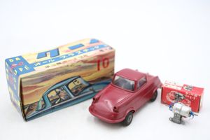 1 24 マツダr360クーペ レジンキット 新品未組立 Www Ticosoccer Com