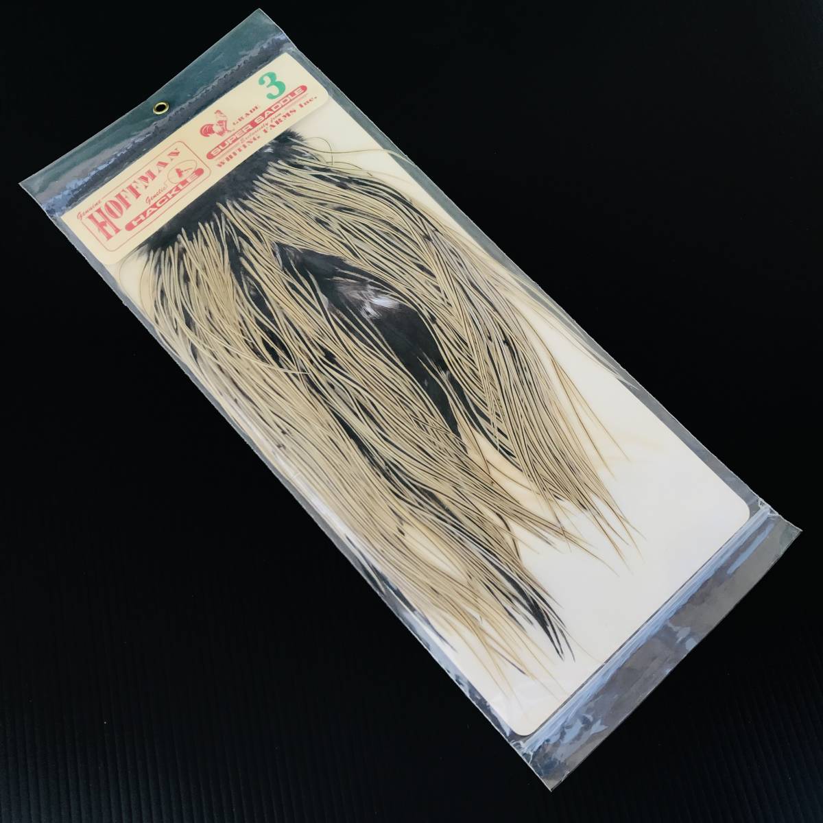 m68852818316_4