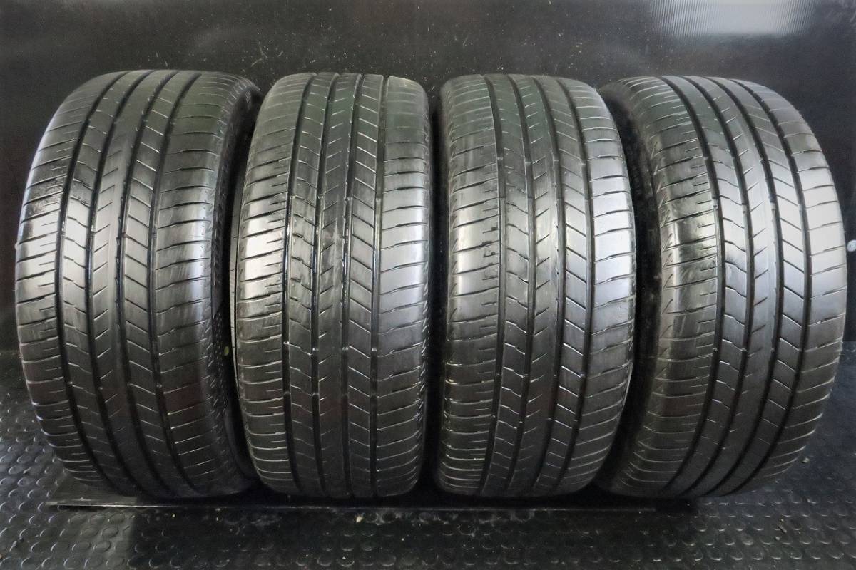 セール，爆買い 極上イボ付き 2021年製 国産 225/45R18 ブリヂストン レグノ GR001 格安4本SET 迅速発送/手渡し 交換作業も可 安心のパンクチェック済み(中古品)｜売買されたオークション情報、yahooの商品情報をア 18インチ