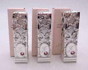 ジルスチュアート ルージュ マイドレスの値段と価格推移は 10件の売買情報を集計したジルスチュアート ルージュ マイドレス の価格や価値の推移データを公開