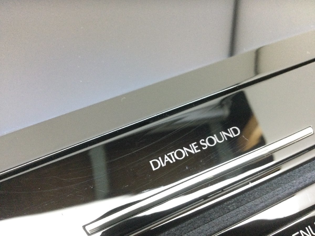 スバル インプレッサ 純正 三菱 ダイヤトーン DIATONE サウンドナビ NR 