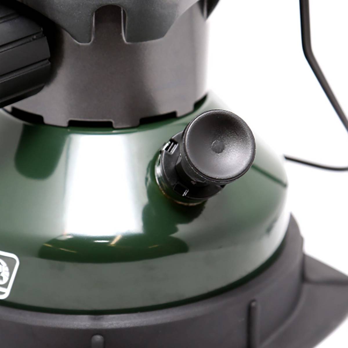 コールマン ノーススター チューブマントルランタン2000 新品未使用