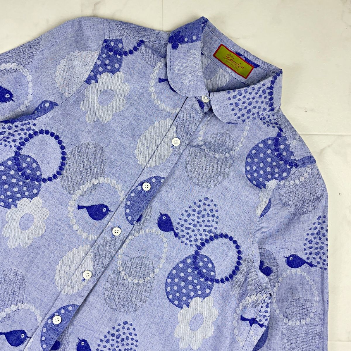 Shade Yoshiya Keiko(その他)｜売買されたオークション情報、yahooの 