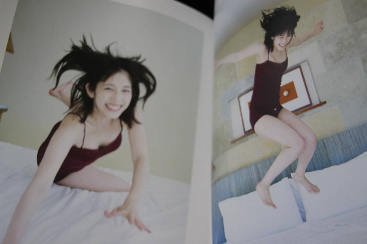 Ruka Luca 松田るかファースト写真集 Nhk スカーレット Tv 科捜研の女 映画 仮面ライダーエグゼイド ビキニ水着 ま行 売買されたオークション情報 Yahooの商品情報をアーカイブ公開 オークファン Aucfan Com