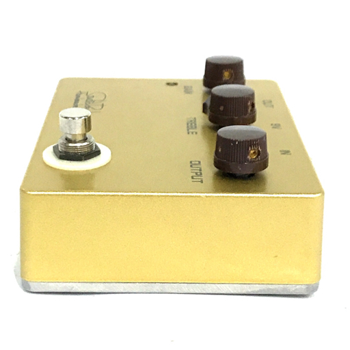 KCM-OD Daydream Studio 生産完了StudioDayDream 心斎橋店 3×3×2MODE 1円