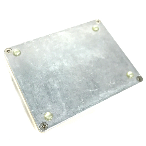 KCM-OD Daydream Studio 生産完了StudioDayDream 心斎橋店 3×3×2MODE 1円