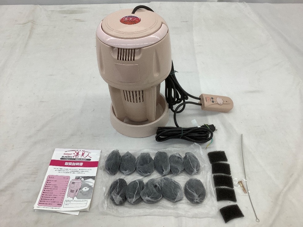 バス保温クリーナー 湯美人 SBH-902F クマガイ電工 クマガイ電工(Kumagai-Dk) - 公式通販 バス保湿クリーナー 湯美人SBH-902F | クマガイ電工株式会社 バス保温 by Powered SBH-902F』 SBH-902F（送料無料）