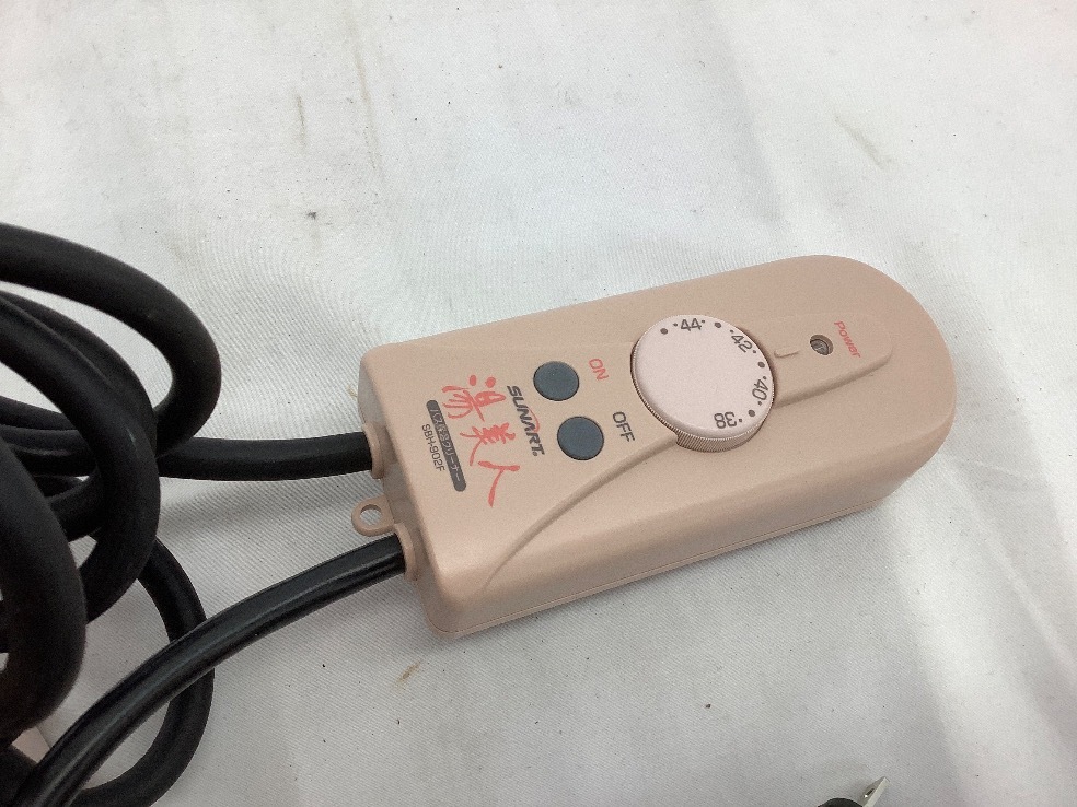 バス保温クリーナー 湯美人 SBH-902F クマガイ電工 クマガイ電工(Kumagai-Dk) - 公式通販 バス保湿クリーナー 湯美人SBH-902F | クマガイ電工株式会社 バス保温 by Powered SBH-902F』 SBH-902F（送料無料）