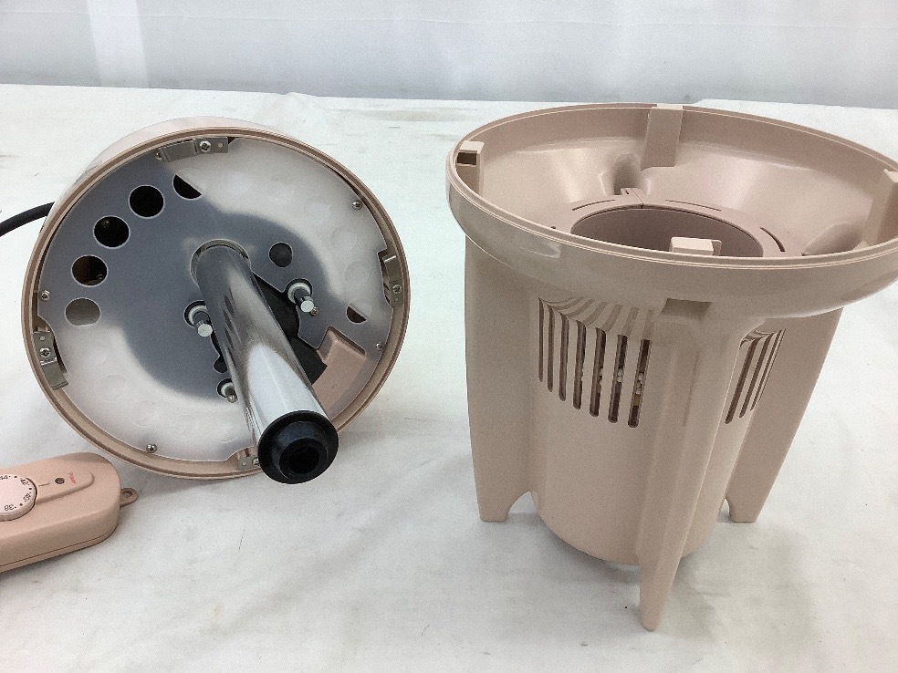 バス保温クリーナー 湯美人 SBH-902F クマガイ電工 クマガイ電工(Kumagai-Dk) - 公式通販 バス保湿クリーナー 湯美人SBH-902F | クマガイ電工株式会社 バス保温 by Powered SBH-902F』 SBH-902F（送料無料）