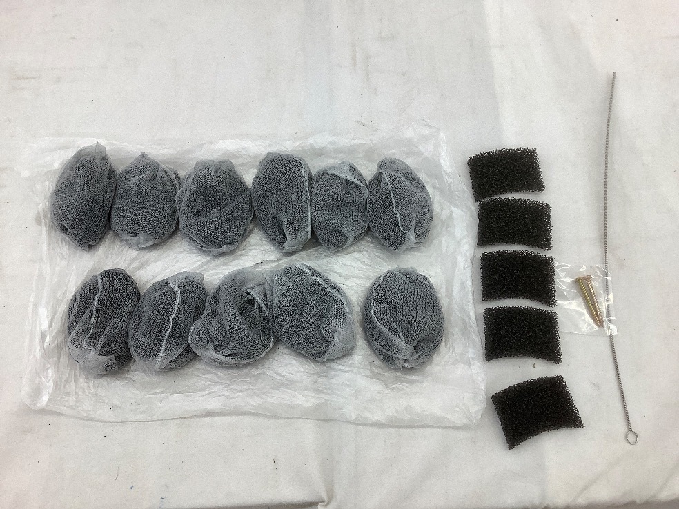 バス保温クリーナー 湯美人 SBH-902F クマガイ電工 クマガイ電工(Kumagai-Dk) - 公式通販 バス保湿クリーナー 湯美人SBH-902F | クマガイ電工株式会社 バス保温 by Powered SBH-902F』 SBH-902F（送料無料）
