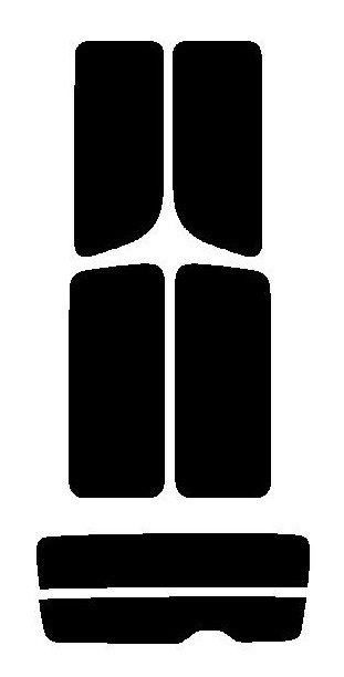 i-img1200x1018-1702536440q3rgnq24341