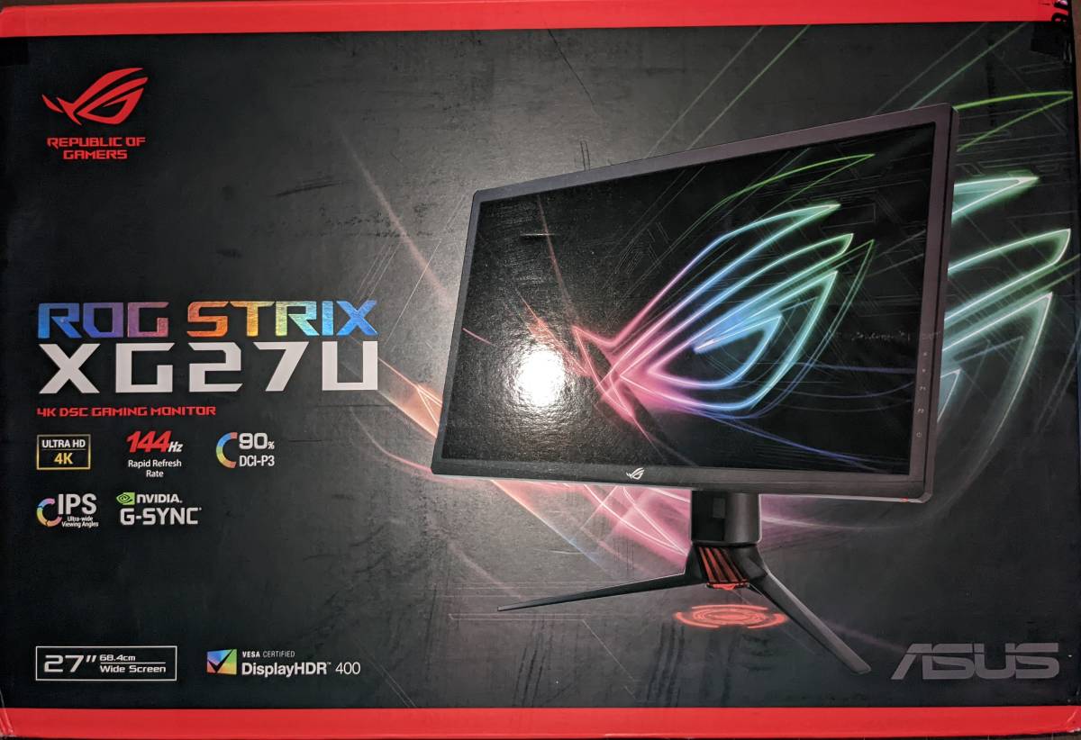 Pro EDIUS X Grass Valley グラスバレー 0 グラスバレー、EDIUS 11」を
