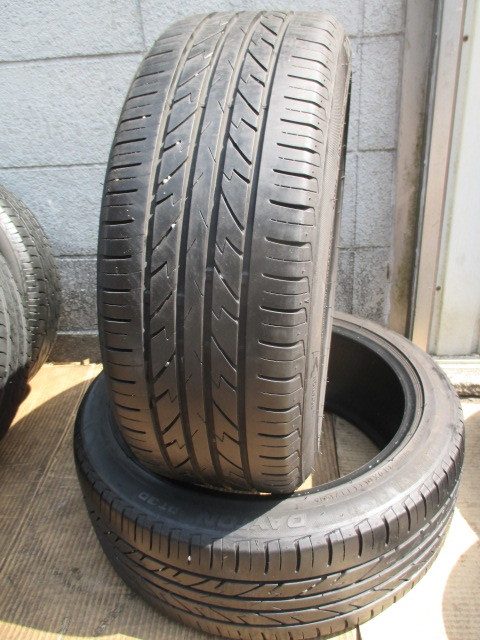 ♪激安☆バリ山☆外国製☆215/45R17☆ラジアルタイヤ2本セット ピレリ | 215&frasl;45R17 BS 即決＆バリ山♪225&frasl;60R17 バリ山スタッドレス4本