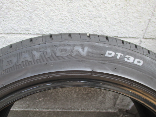 ♪激安☆バリ山☆外国製☆215/45R17☆ラジアルタイヤ2本セット ピレリ | 215&frasl;45R17 BS 即決＆バリ山♪225&frasl;60R17 バリ山スタッドレス4本