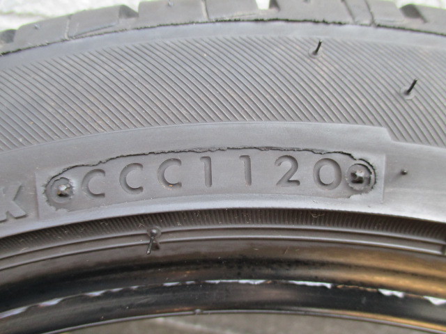 ♪激安☆バリ山☆外国製☆215/45R17☆ラジアルタイヤ2本セット ピレリ | 215&frasl;45R17 BS 即決＆バリ山♪225&frasl;60R17 バリ山スタッドレス4本