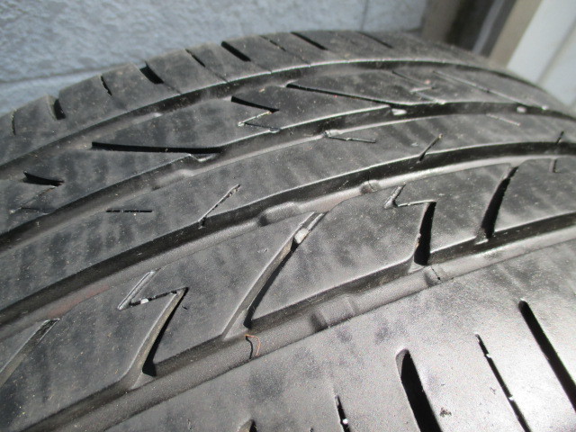 ♪激安☆バリ山☆外国製☆215/45R17☆ラジアルタイヤ2本セット ピレリ | 215&frasl;45R17 BS 即決＆バリ山♪225&frasl;60R17 バリ山スタッドレス4本