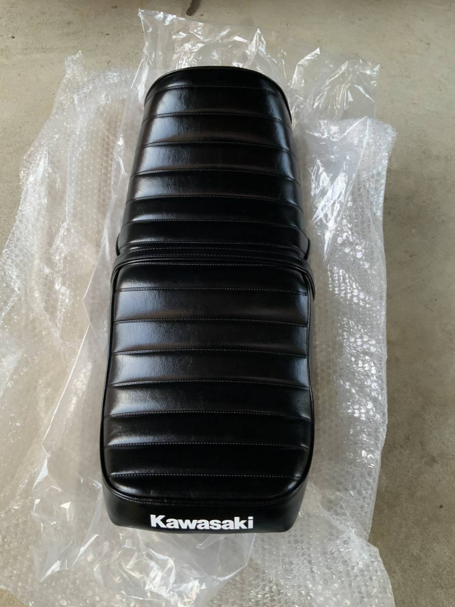 z400fx z550fx z500 シート