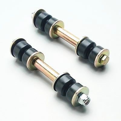 大得価，安い S30Z用 -ウレタンブッシュ-スタビライザー エンドリンク 黒(エアロパーツ)｜売買されたオークション情報、yahooの商品情報をアーカイブ公開 - オークファン ミニ用