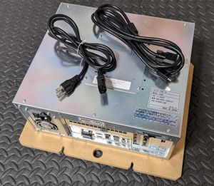 TAITO Type X4のYahoo!オークション(旧ヤフオク!)の相場・価格を見る 