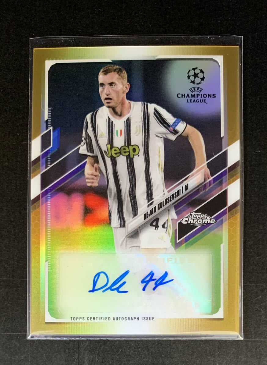 その他 PSA9 KOBE BRYANT 1997 SKYBOX PREMIUM その他 PSA9 KOBE BRYANT 1997 SKYBOX PREMIUM Kobe Bryant 97 98