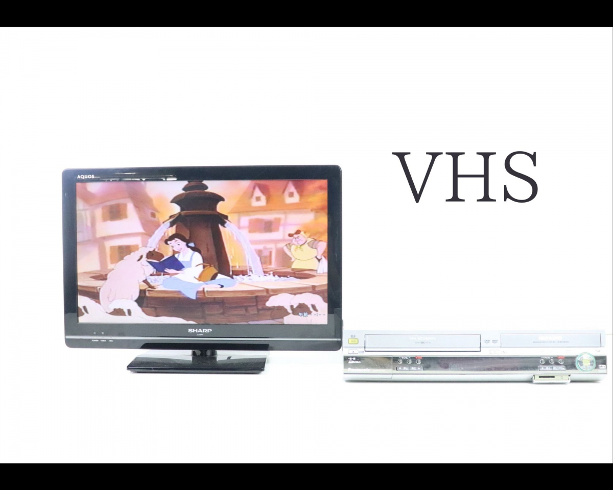 動作OK】Panasonic DMR-EH70V パナソニック DVDレコーダー HDD