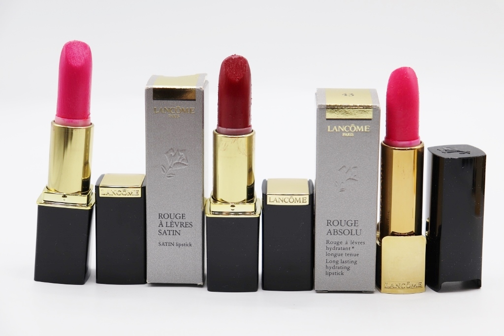 シャネル 口紅 リップ ルージュ 化粧品 コスメ CHANEL | ココ Chanel