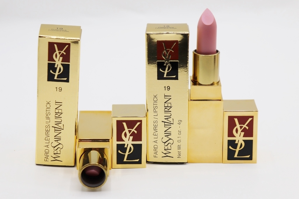 シャネル 口紅 リップ ルージュ 化粧品 コスメ CHANEL | ココ Chanel