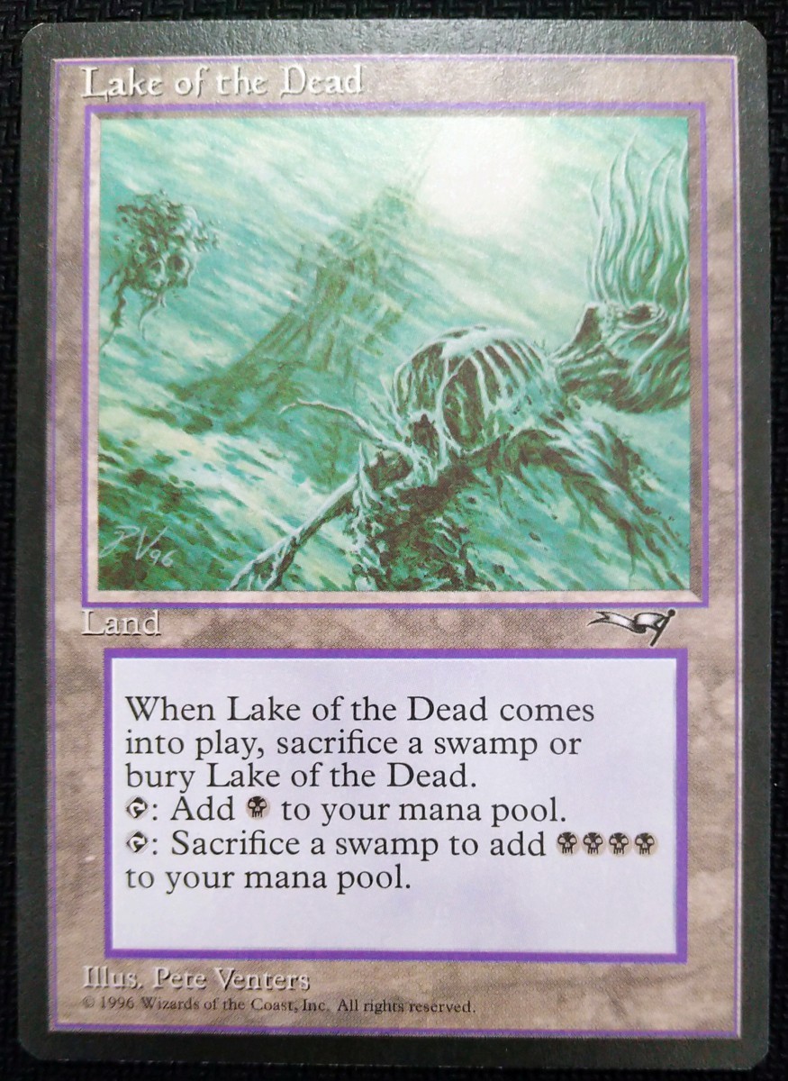 神谷健太 クッション クッション THE 神谷健太 WTTG ランペ -<