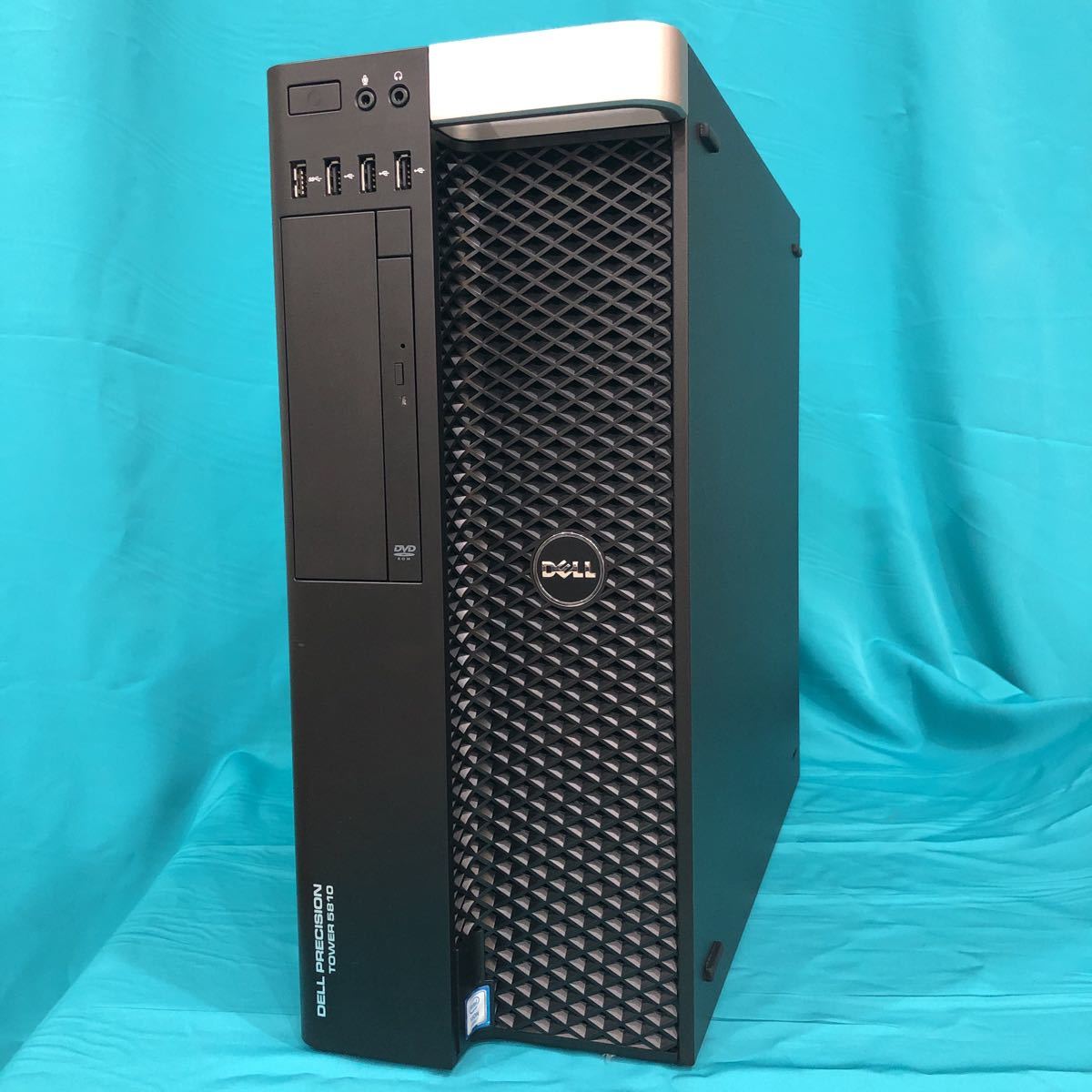 SVE151B11N Sony Core VAIO RAM Vaio 8GB SONY i7-3632QM 1TB HDD