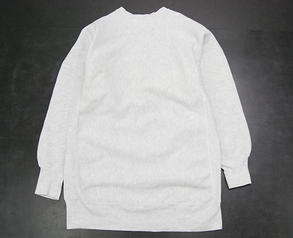 90s ビンテージ チャンピオン アラバマ リバースウィーブ スウェット  