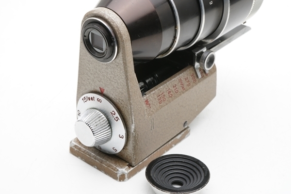 【美品】LINHOF-UNIVERSALSUCHER-TECHNIKA/リンホフ Yahoo!オークション - 「linhof technika」大判、中判 (フィルムカメラ フィルムカメラ