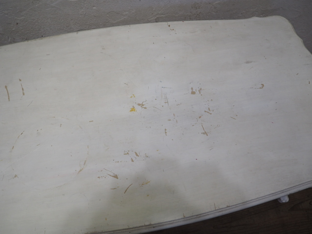 Metal Sheet 280Z 260Z 240Z Pan &frasl; Floor COMPLETE 厳選一枚板 | Z ゆるやかなウェーブが美しいテーブル天板 – トチ 杉（無塗装）
