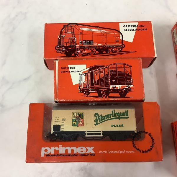 märklin メルクリン　HOゲージ 鉄道模型 メルクリン 蒸気機関車 | 鉄道模型通販専門店エキサイトモデル