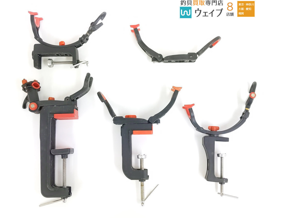 第一精工 受太郎 チビラーク 商品詳細｜第一精工株式会社｜DAIICHISEIKO 竿受部 第一精工の通販 DX CO.,LTD.｜釣具｜より良い 受太郎DX スーパー受太郎・ 受太郎DX・両軸 受太郎・ロッドキーパー 竿受け ロッドキーパー dx 公式通販