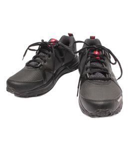 REEBOK ONE SAWCUT GTXの値段と価格推移は？｜1件の売買情報を集計したREEBOK ONE SAWCUT GTX の価格や価値の推移データを公開