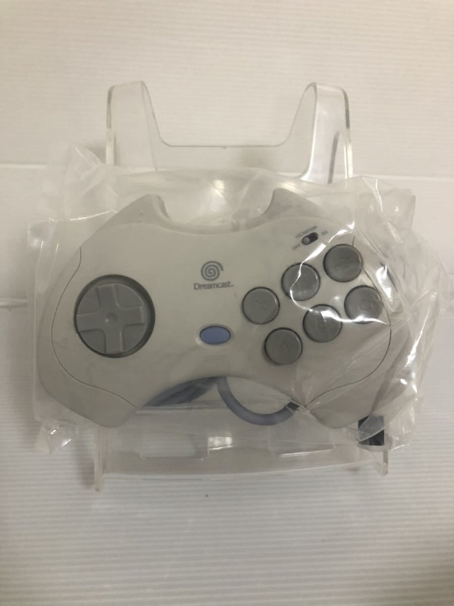 DCアスキーパッドFT　箱付き美品 DCアスキーパッドFT箱付き美品