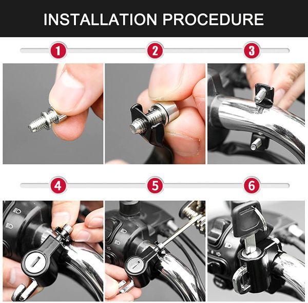 ズーマー モンキー ゴリラ エイプ50 モンキー125 グロム Msx125 汎用 ヘルメット フルフェイス ハンドル ホルダー フレーム タンデムバー ホンダ用 売買されたオークション情報 Yahooの商品情報をアーカイブ公開 オークファン Aucfan Com