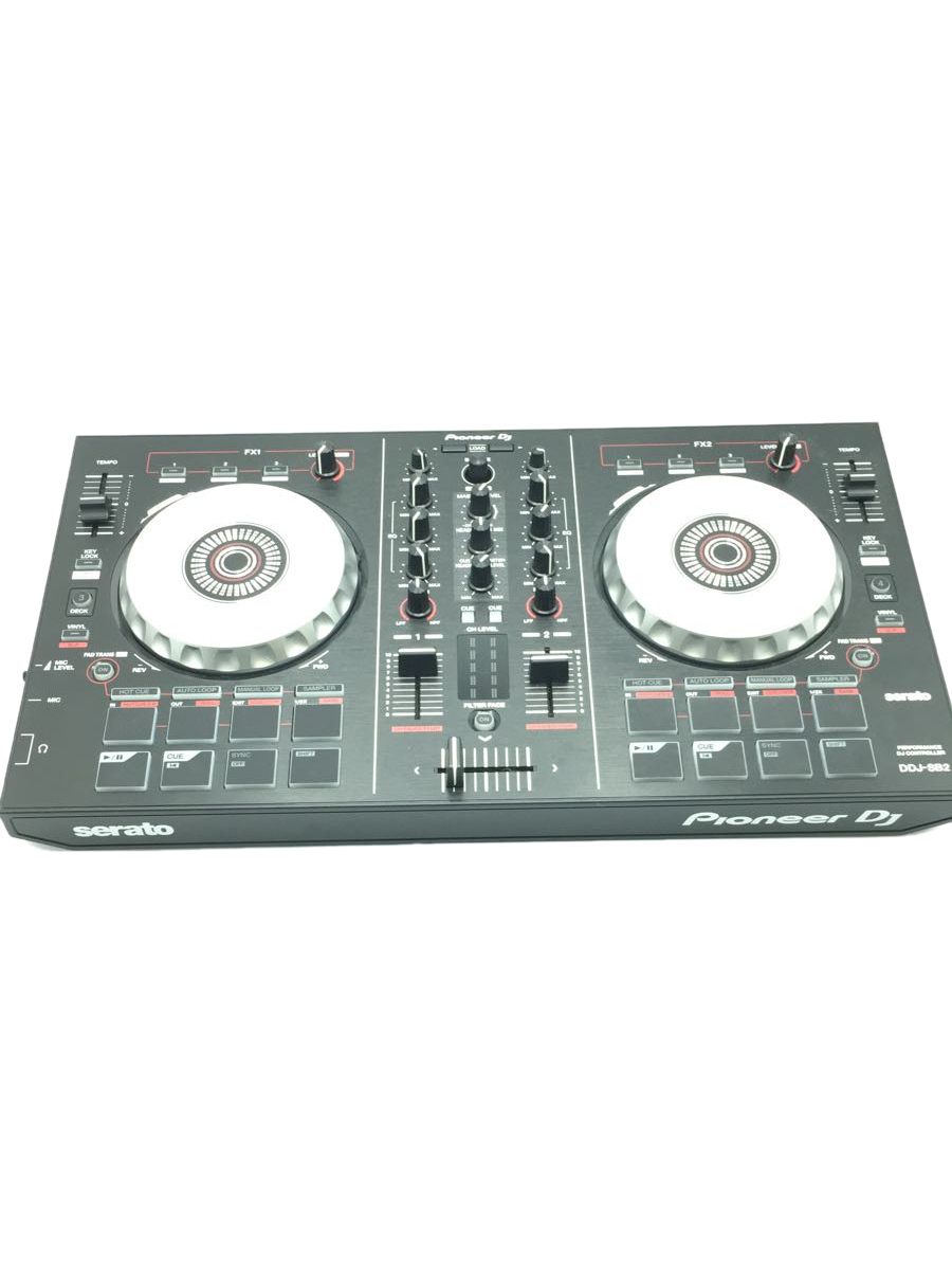 Pioneer CDJ-500II DJ用CDプレーヤー DJ機材 現状品 Pioneer CDJ-500Ⅱ