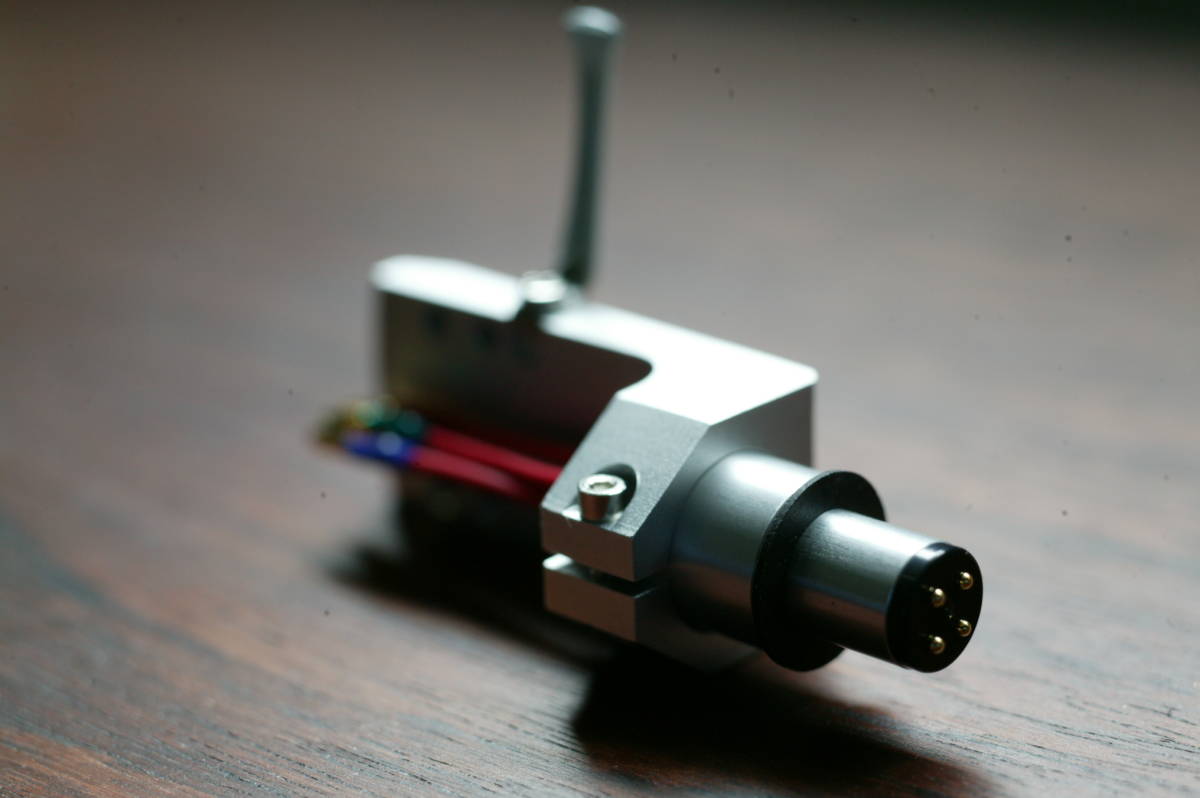 販売 は いつ audio-technica HEAD SHELL AT-LH13/OCC オーディオ
