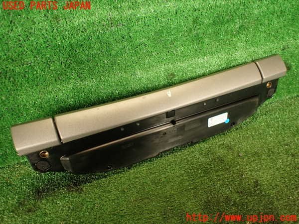 100%新品，大人気 2UPJ-87557810 ポルシェ ケイマン 98720 ドリンクホルダー(ポルシェ用)｜売買されたオークション情報、yahooの商品情報をアーカイブ公開 - オークファン ポルシェ用