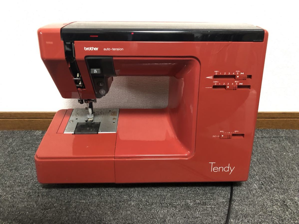 ZZ3-B778 - Tendy メルカリ -zz3-b778の中古品・新品・未使用品一覧