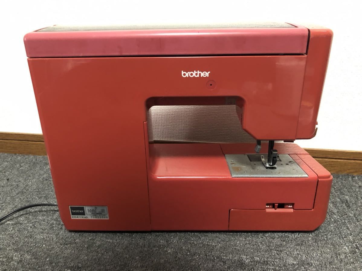ZZ3-B778 - Tendy メルカリ -zz3-b778の中古品・新品・未使用品一覧