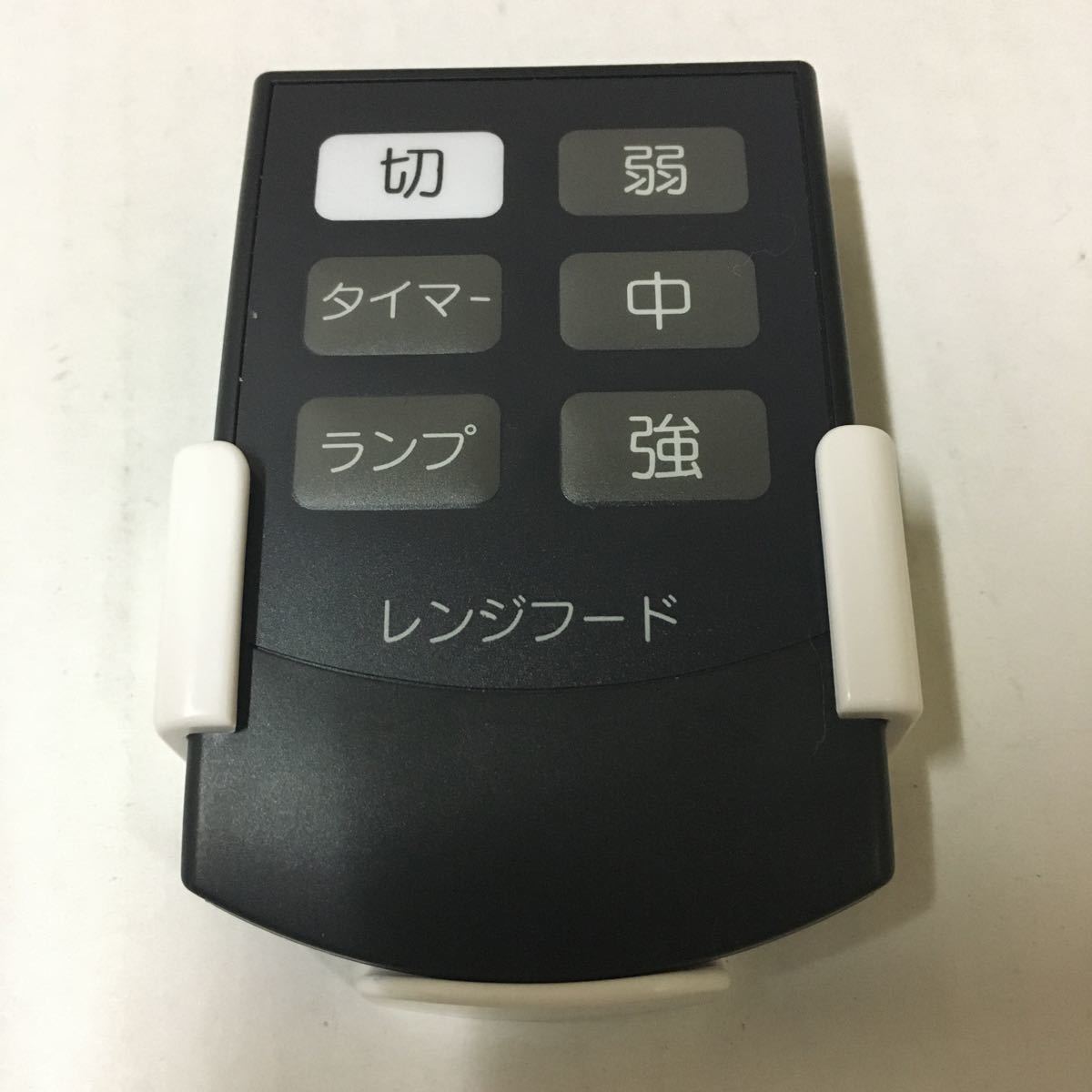 こちらのページでは購入しないでくださいm(_ _)m 新品 OMRON/オムロン D4C-3202 小形リミットスイッチ | BASIPILATES.COM