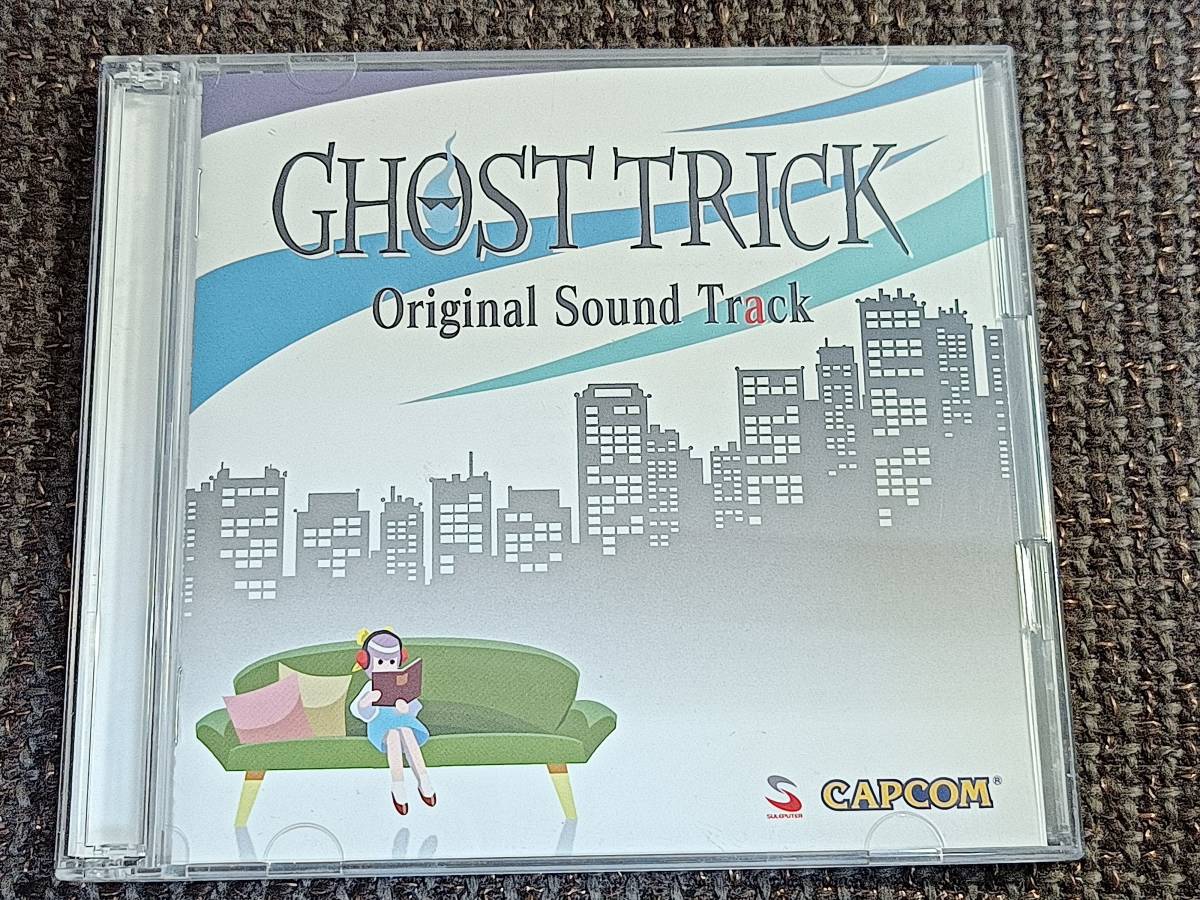 帯付廃盤CD！！ From Youth ／ eleki game 2026年最新Yahoo!オークション -セイブ開発の中古品・新品・未使用品