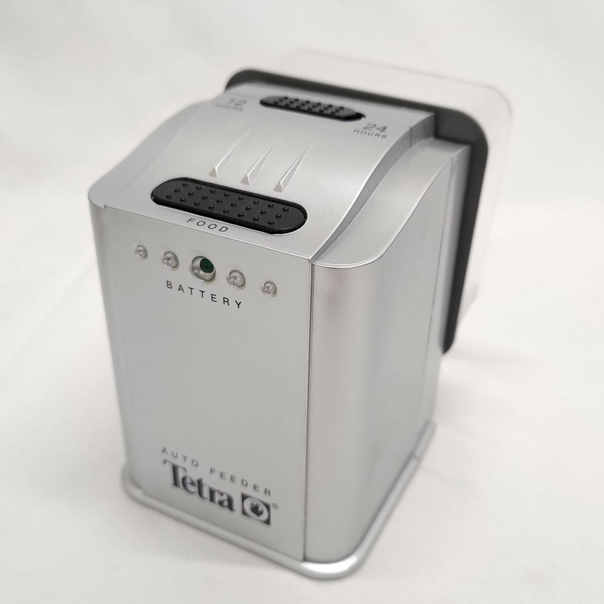 2点セット Gex ジェックス クリアled Power X 30 テトラ オートフィーダー Af 3 照明 売買されたオークション情報 Yahooの商品情報をアーカイブ公開 オークファン Aucfan Com