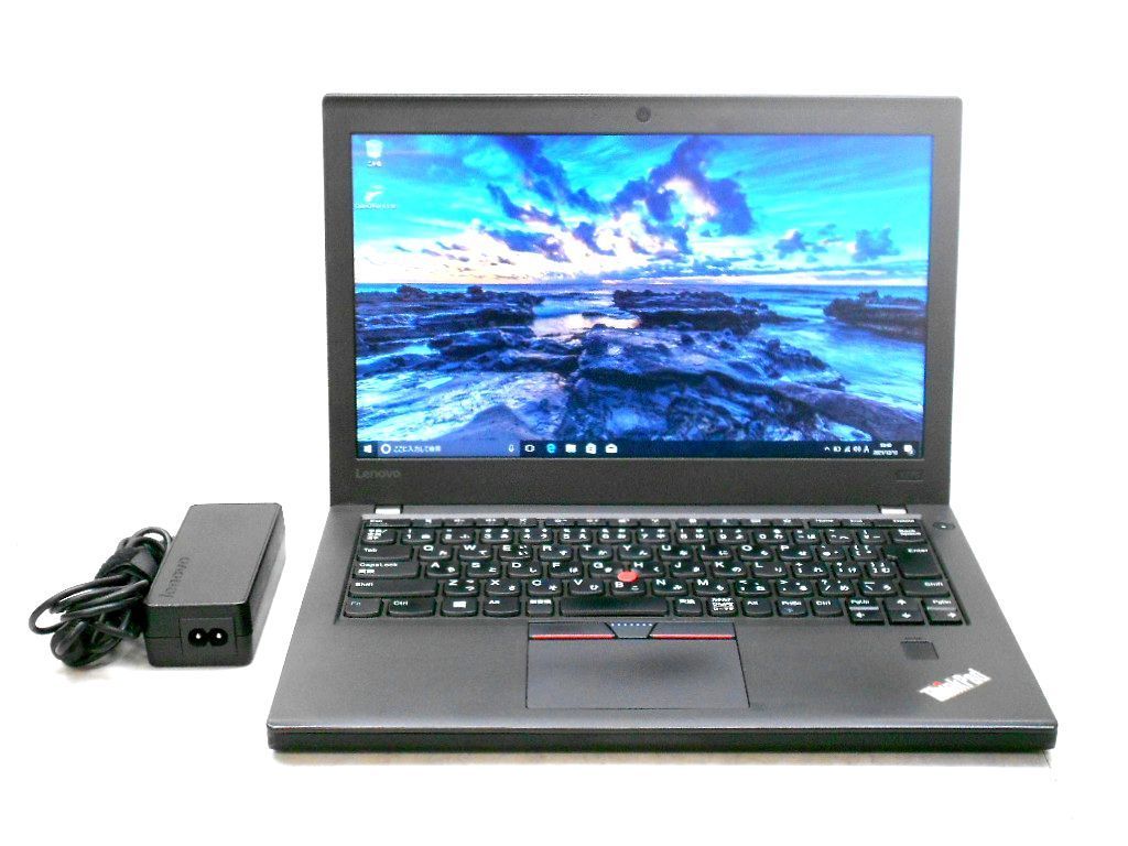 ハイスペックノートPC】NEC LAVIE Direct Core i7 16GB 大容量新品