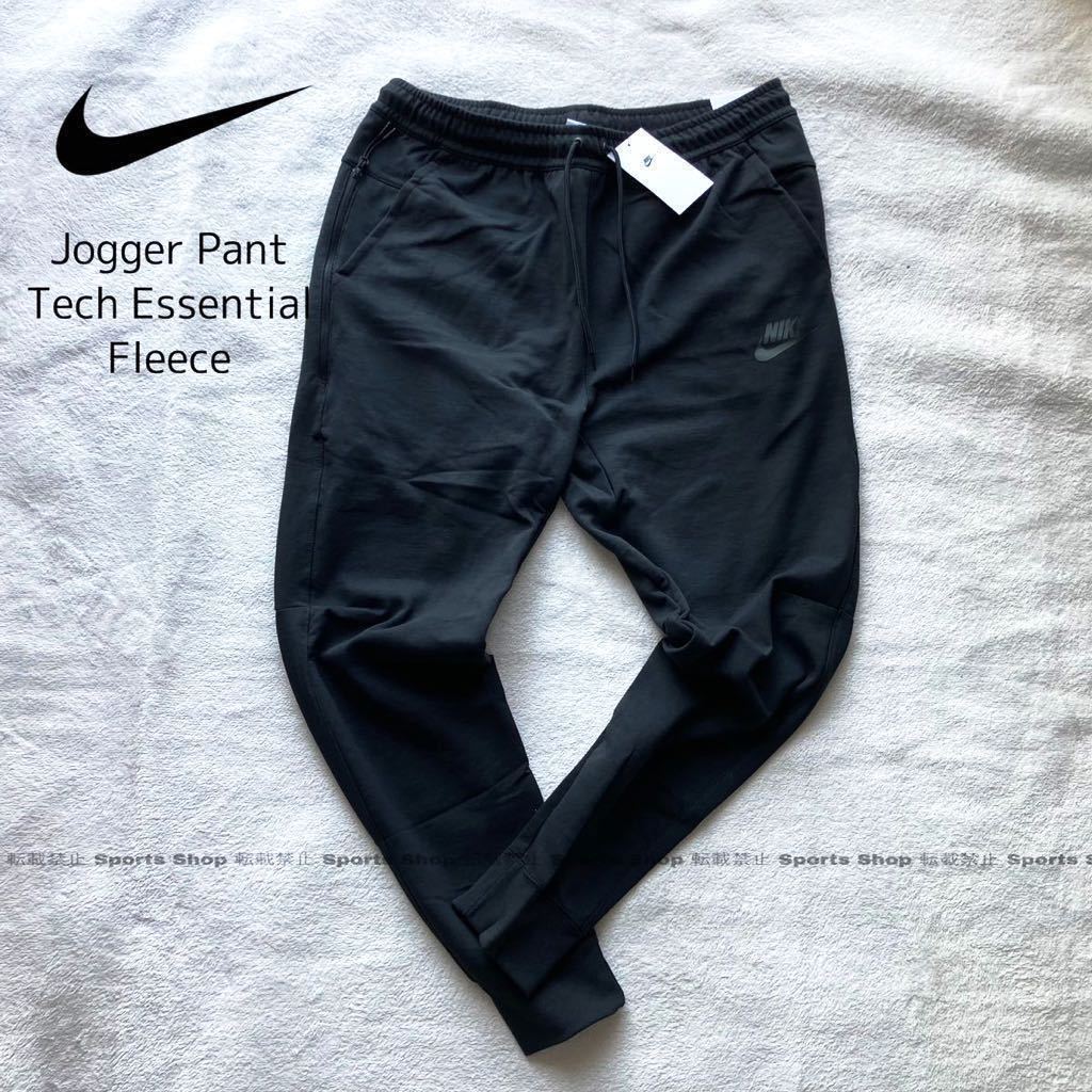 M 新品正規品 NIKE ナイキ ジョガーパンツ テック M 新品正規品 NIKE ナイキ ジョガーパンツ テック