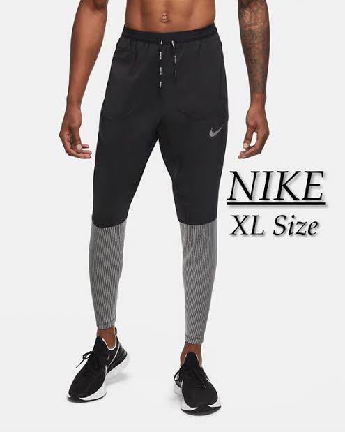 Nike ナイキ フェノムエリート ハイブリッド ランニングパンツ NIKE ナイキ フェノム エリート ハイブリッドパンツ ランニングパンツ