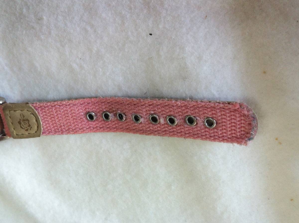 ディズニーストア オシャレキャット マリー ネコ ちゃん 小学生 幼児 子供用 腕時計 電池交換済 正常動作 ディズニー 売買されたオークション情報 Yahooの商品情報をアーカイブ公開 オークファン Aucfan Com ディズニーストア オシャレキャット マリー ネコ ちゃん 小学生 幼児 子供用 腕時計 電池交換済 正常動作 ディズニー 売買されたオークション情報 Yahooの商品情報をアーカイブ公開 オークファン Aucfan Com