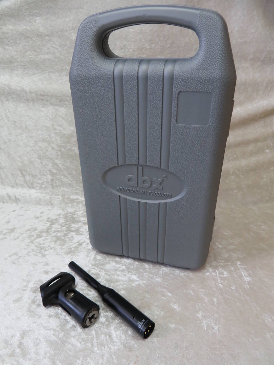 YK3-76 DRIVERACK (ドライブラック ) PROFESSIONAL PRODUCTS【dbx RTA 